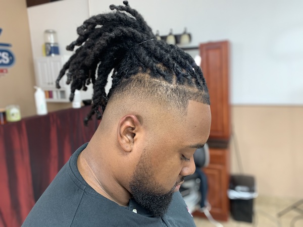 Image 1 of Retwist**